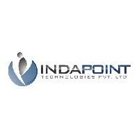 Indapoint Technologies Pvt Ltd