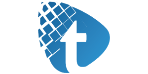 Techeshta_logo
