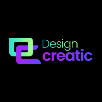 Designcreatic