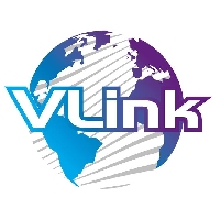VLink Inc_logo