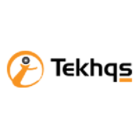 Tekhqs_logo