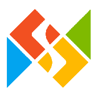 Native Software_logo
