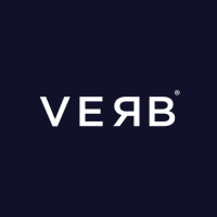 VERB Brands_logo
