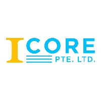iCore Pte.Ltd.