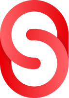 SpecScale_logo