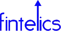 Fintelics Technology Inc_logo