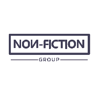 Non-Fiction Group