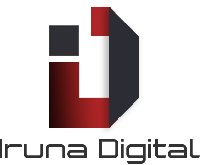Iruna Digital_logo