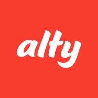 Alty_logo