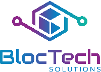 Bloctech Solutions_logo