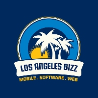 Los Angeles Bizz_logo