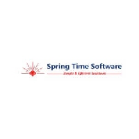 Spring Time Software_logo