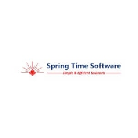 Spring Time Software