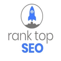 Rank Top SEO_logo