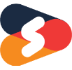 Shiv Technolabs_logo