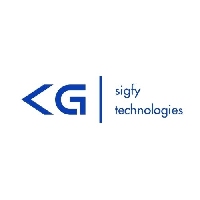 Sigfy Technologies Pvt Ltd