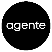Agente_logo