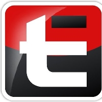 Techno Exponent _logo