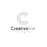 Creativeline_logo