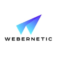 Webernetic Family_logo