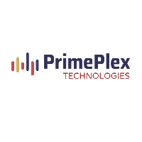 PrimePlex Technologies_logo