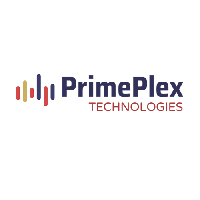 PrimePlex Technologies