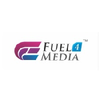 Fuel4Media Technologies