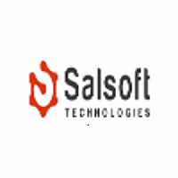 Salsoft Technologies_logo