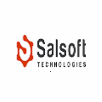 Salsoft Technologies