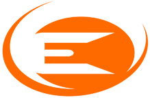 E-dreamz_logo