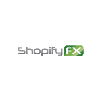Shopify FX_logo