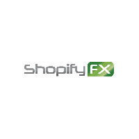 Shopify FX