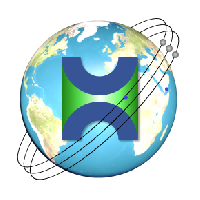 H-X Technologies_logo