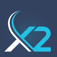 X2 Mobile_logo