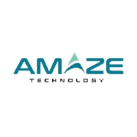 Amaze Technology