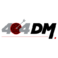 404DM_logo