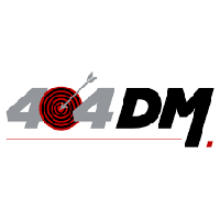 404DM