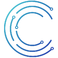Clade Technology_logo