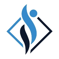 Samarpan Infotech_logo