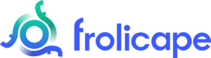 Frolicape_logo
