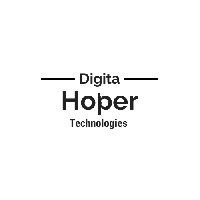 DigitalHoper Technologies