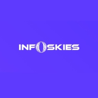 Infoskies_logo