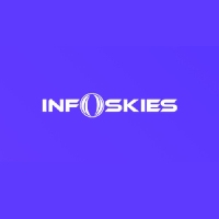 Infoskies