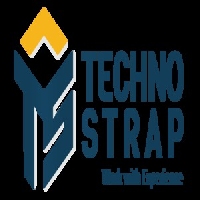 TechnoStrap Digital_logo