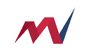 Mighty Warners_logo