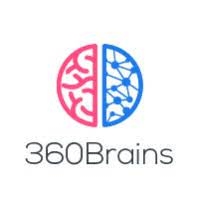 360Brains_logo