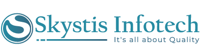 Skystis Infotech LLP