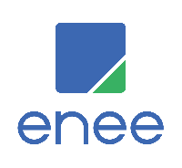 Enee_logo