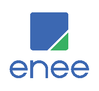 Enee