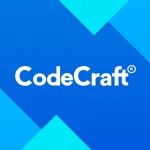 CodeCraft Technologies_logo